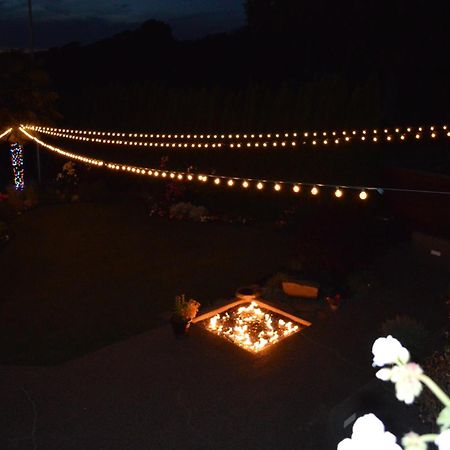 1-Bedroom Seaview Guesthouse On Seattle Luxury Estate With Views Of Olympic Mountains Luaran gambar
